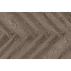 Клеевая кварцвиниловая плитка Deart Floor Grand DG 9627 Клеевая кварцвиниловая плитка Deart Floor Grand DG 9627